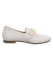 remonte Slipper für Damen in beige
