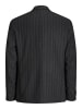 Jack & Jones Klassischer Blazer in Black