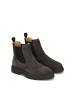 Kazar Chelsea Boots in Braun