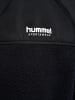 Hummel Hummel Fleece-Jacke Hmllgc Damen in BLACK