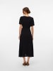 Vero Moda Kleid in Black 1