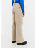 Protest " PRTSticks JR in Bamboo Beige