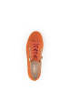 Gabor Sneaker für Damen in orange