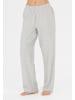 Athlecia Sweatpants Crecy in 1005 Light Grey Melange