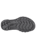 Keen Keen Newport H2 Sandal in Grün