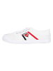 Kawasaki Sneaker Heart in 1002 White