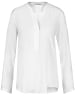 Gerry Weber Bluse Langarm in Off-white