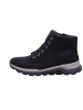 Gabor Comfort Stiefel in blau