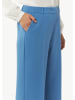 comma Hose in 5503_blau