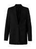Mart Visser Zazi Blazer Schwarz