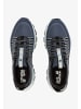 Jack Wolfskin Trekkingschuhe low in blau