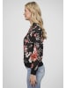 Cloud5ive Bombers - Blouson in black