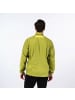 Bergans Jacke in Grün