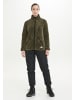 Weather Report Fleecejacke Lucille in 3123 Dark Olive