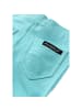 Villervalla Hosen Basic in blau