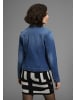 ARIZONA Jeansjacke in blue used