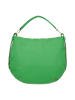 FELIPA Damen Handtasche in Grün