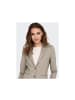 ONLY Blazer für Damen in uni
