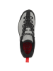 Steve Madden Outdoorschuhe Silvretta LC GTX LFF in hellgrau