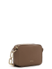 Tamaris Umhängetasche TAS Ghalia in taupe