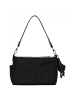Tamaris Tasche Maggie  in Weiß
