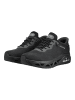 Skechers Sneaker UNO GLIDE-STEP AIR GLIDERS in Schwarz