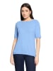 Betty Barclay T-Shirt in hellblau