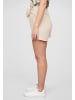 Cloud5ive Cloud5ive Shorts in beige
