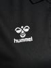 Hummel Poloshirt Hmlcore Xk Functional Polo Woman in BLACK