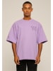 Sean John T-Shirts in lilac