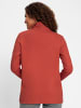 WITT WEIDEN Shirtjacke in terra