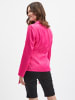 orsay Blazer in Rosa