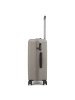 Epic Airwave NEO 4 Rollen Kofferset 3-teilig hotcocoa