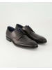 Daniel Kenneth Klassische Schnürschuhe in Schwarz