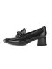 Gabor Comfort Pumps in schwarz