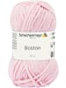 Schachenmayr since 1822 Handstrickgarne Boston, 50g in Rosa