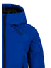 Protest " PRTALYSUMI in Cosmic blue