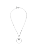 PURELEI Kette Luana Sun Silber