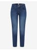 BRAX  Jeans Shakira in medium stone