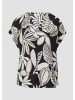 s.Oliver Bluse  in  99A0_schwarz