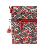 Hedgren Inner City Eye M Umhängetasche 29 cm print aw25