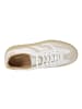 Gant Sneaker low Cuzmani in Weiß