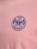 Hummel T-Shirt Hmlswarm Erwachsene in BRIDAL ROSE