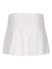 Athlecia Tennis-Rock Aishe in 1002 White