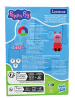 Lexibook Peppa Pig Taschen-Nachtlicht