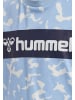 Hummel Hmlcarter Jungen in AIRY BLUE