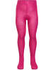 Minymo Kinder Socken in Pink