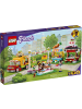 LEGO Friends 41701 Streetfood-Markt