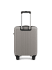 Epic Airwave NEO 4 Rollen Kabinentrolley 55 cm hotcocoa