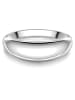 Glanzstücke München Ring aus Sterling Silber in silber